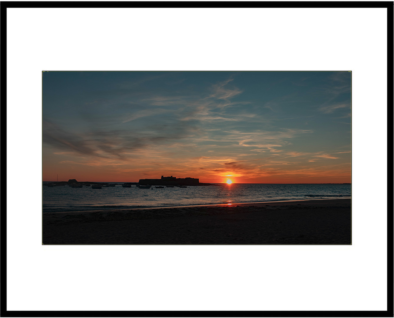 cadre-photo-16x9 